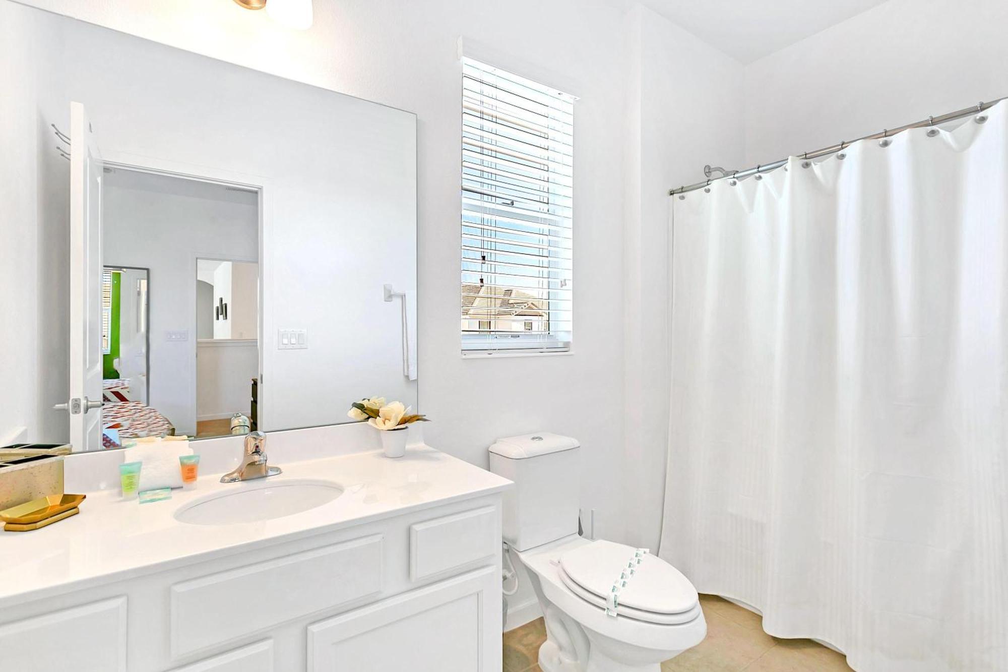 Holiday home 10br Luxury Near W Pool & Games